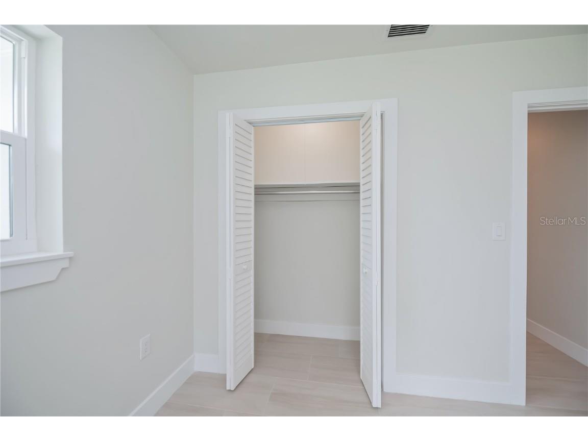 352 Oak Street Englewood FL 34223 D6144347 image41