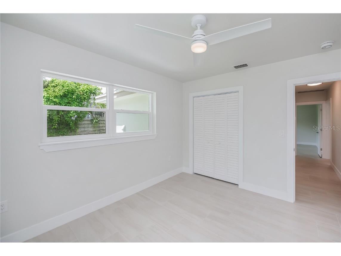 352 Oak Street Englewood FL 34223 D6144347 image42