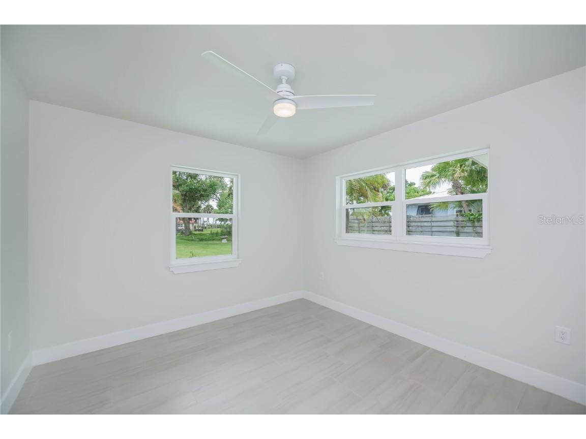 352 Oak Street Englewood FL 34223 D6144347 image43