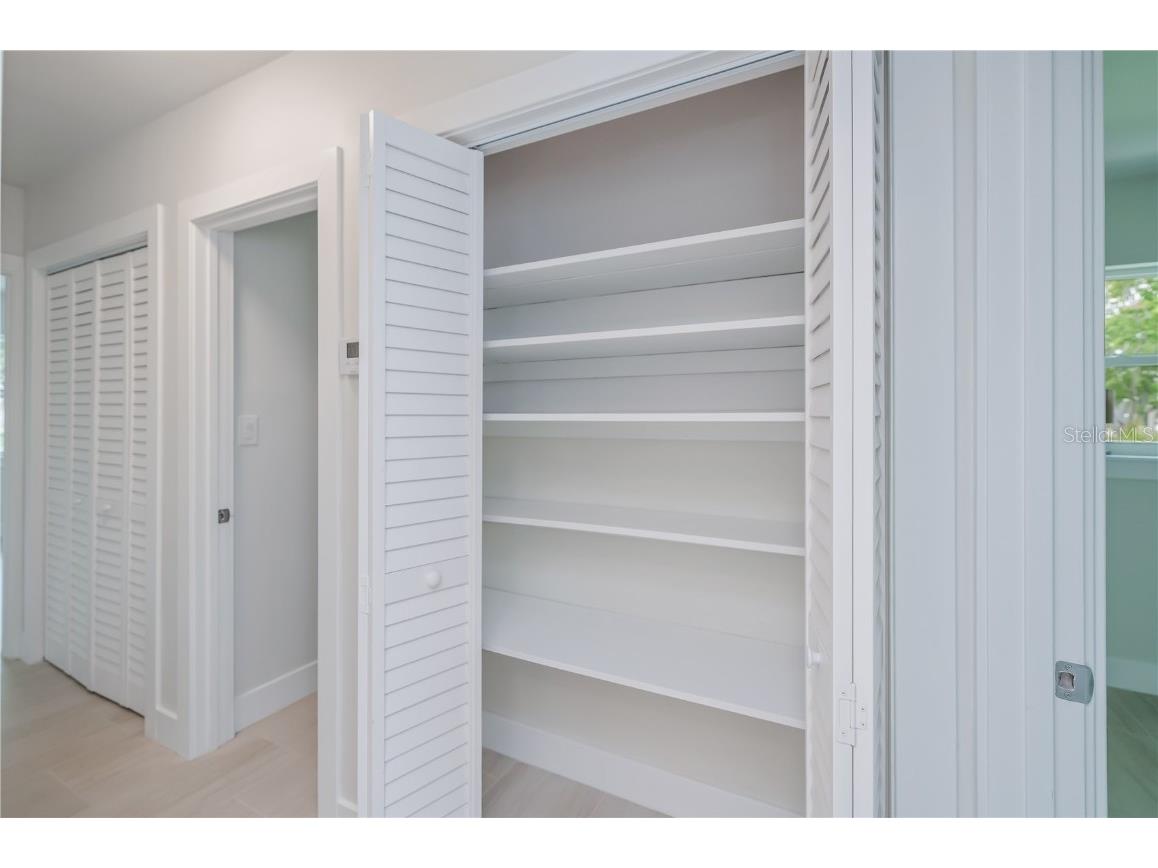 352 Oak Street Englewood FL 34223 D6144347 image44