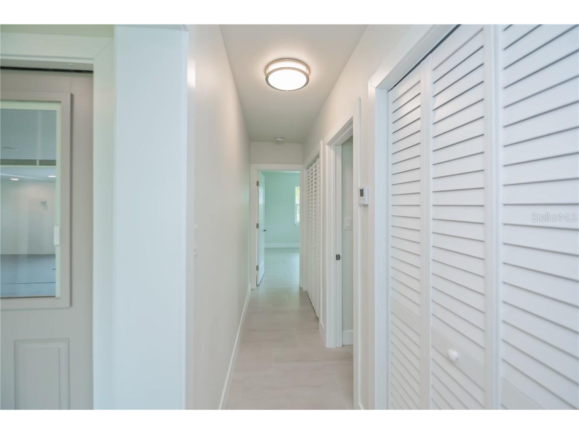 352 Oak Street Englewood FL 34223 D6144347 image45