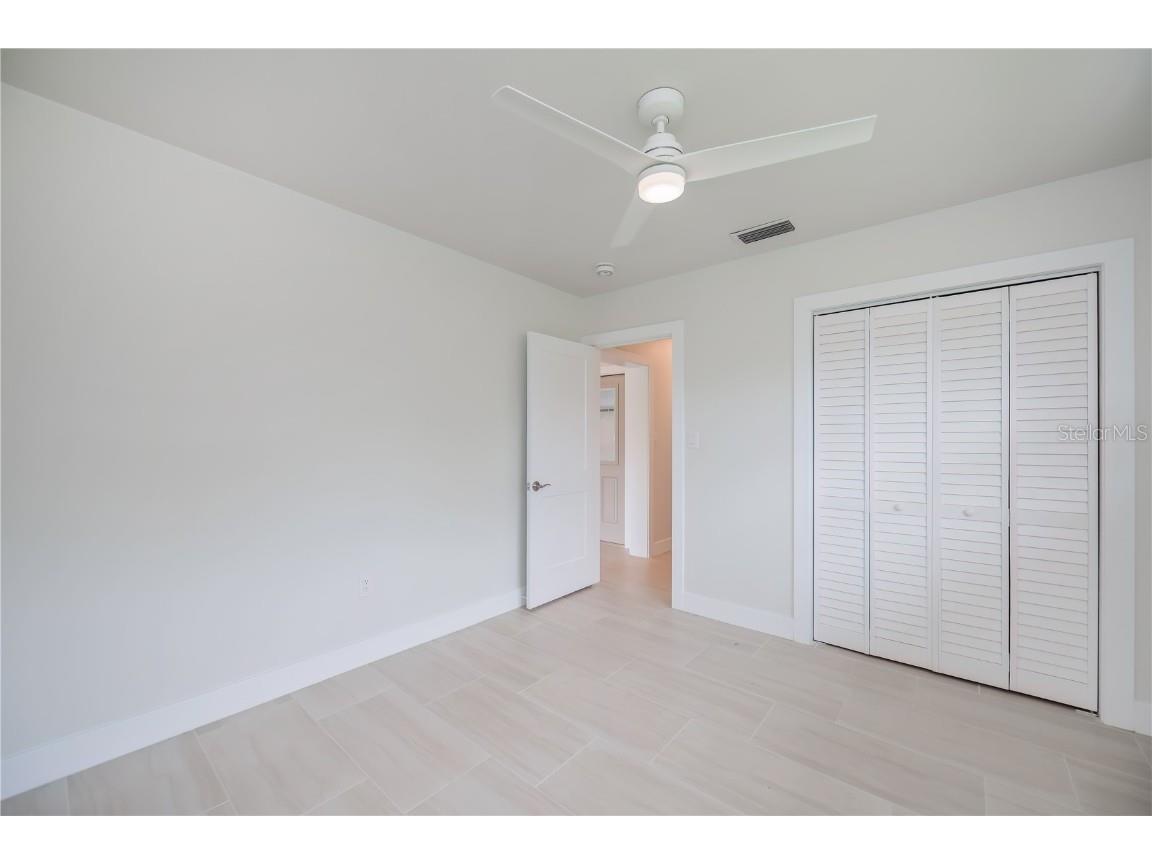 352 Oak Street Englewood FL 34223 D6144347 image46