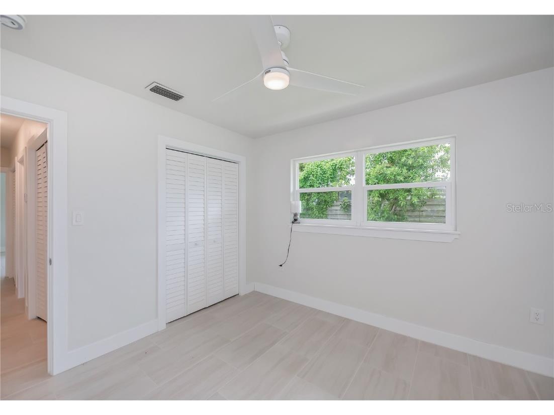 352 Oak Street Englewood FL 34223 D6144347 image47