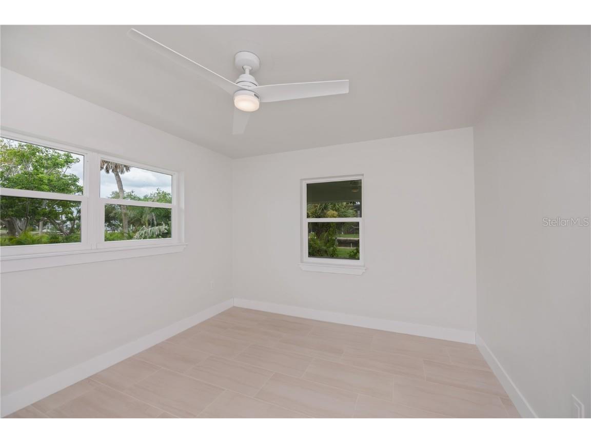 352 Oak Street Englewood FL 34223 D6144347 image48