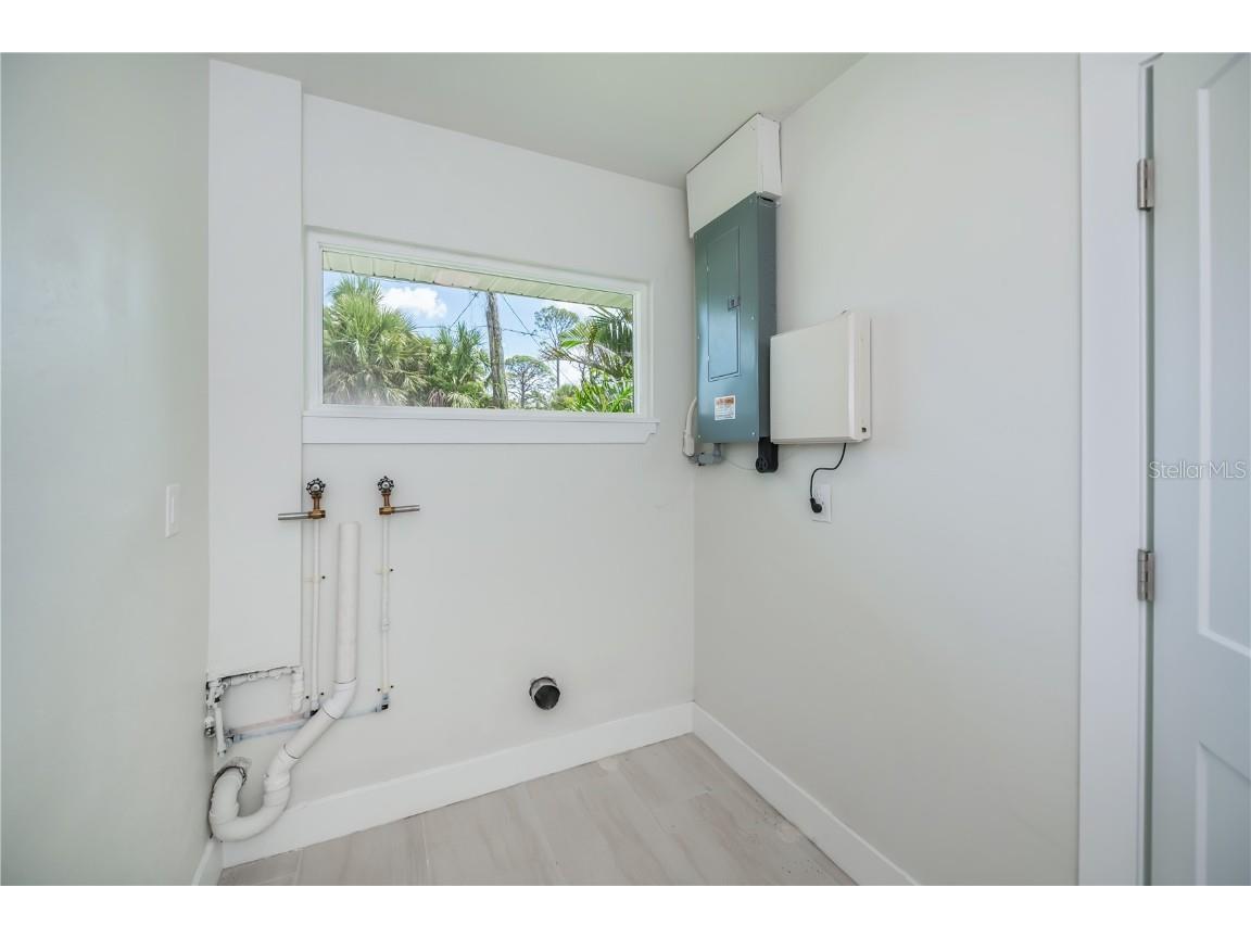 352 Oak Street Englewood FL 34223 D6144347 image49