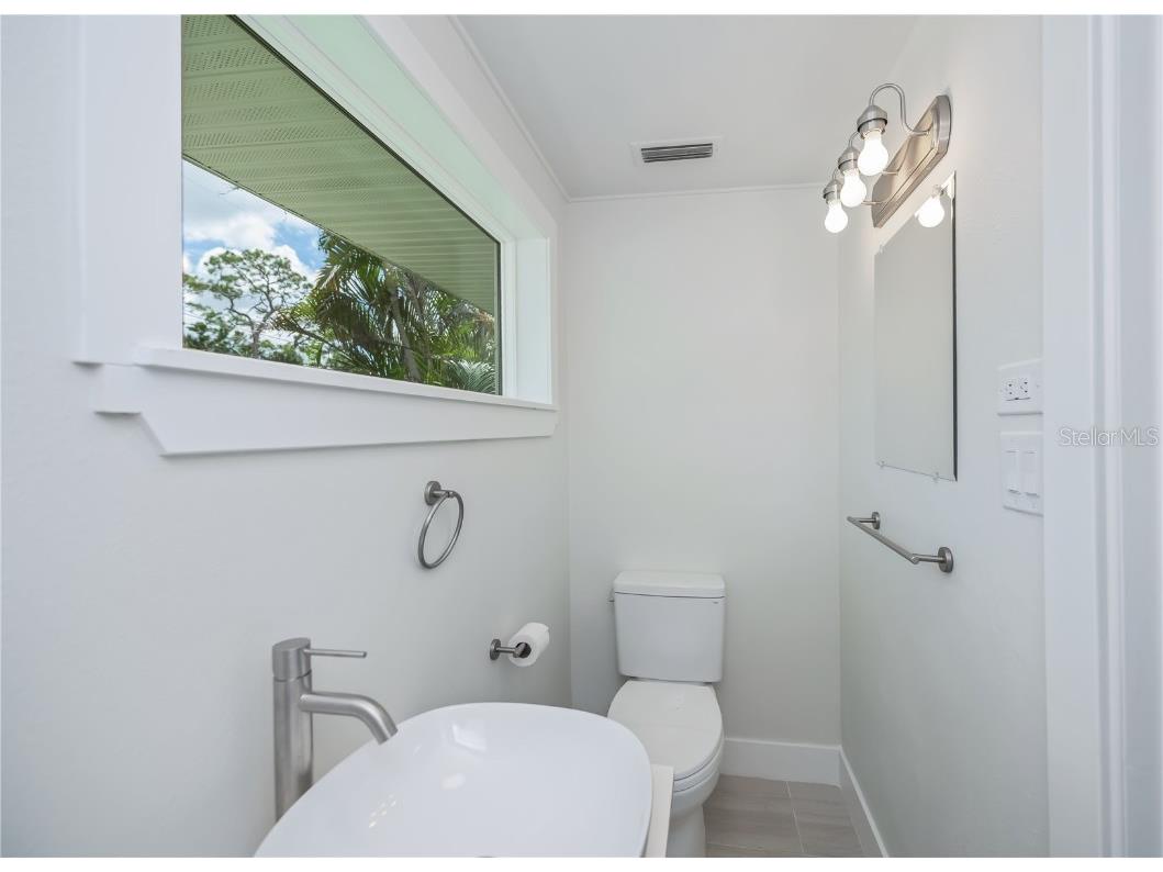 352 Oak Street Englewood FL 34223 D6144347 image50