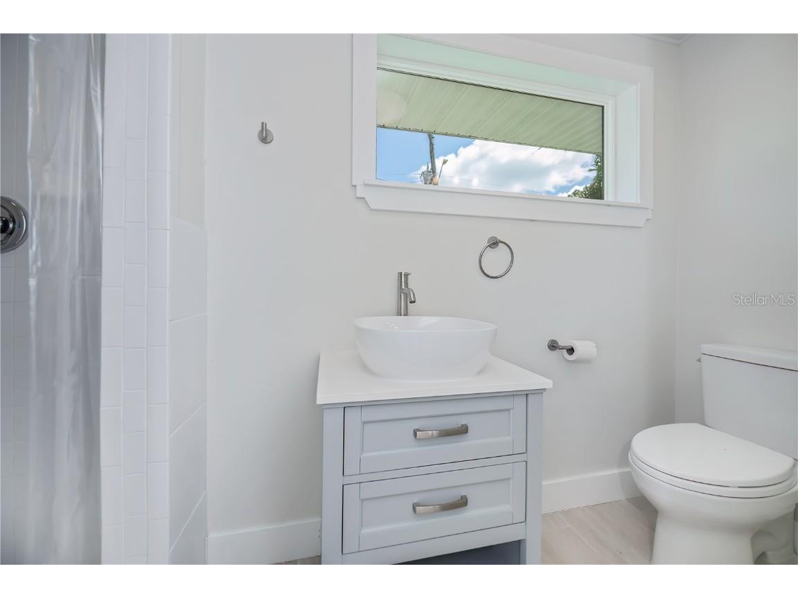 352 Oak Street Englewood FL 34223 D6144347 image52