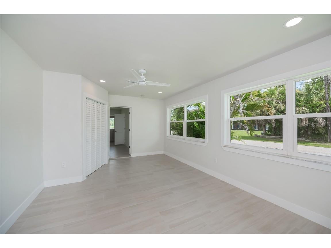 352 Oak Street Englewood FL 34223 D6144347 image54