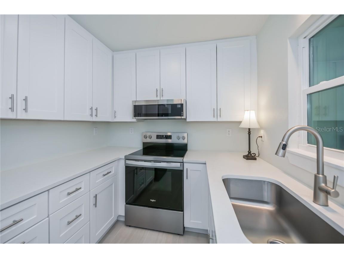 352 Oak Street Englewood FL 34223 D6144347 image56