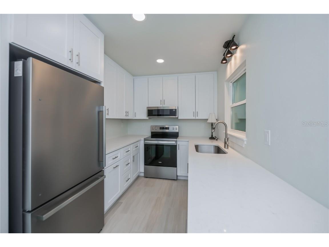 352 Oak Street Englewood FL 34223 D6144347 image60