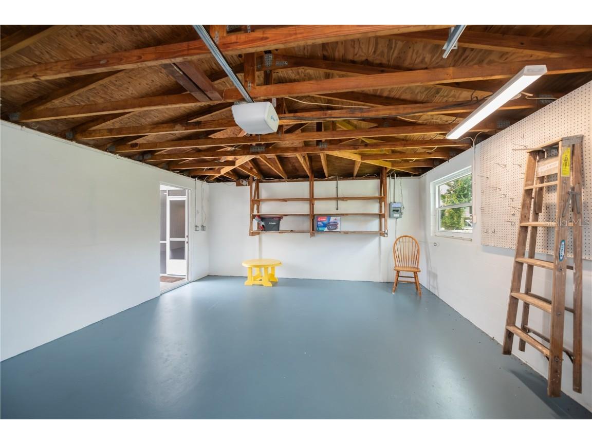 352 Oak Street Englewood FL 34223 D6144347 image61