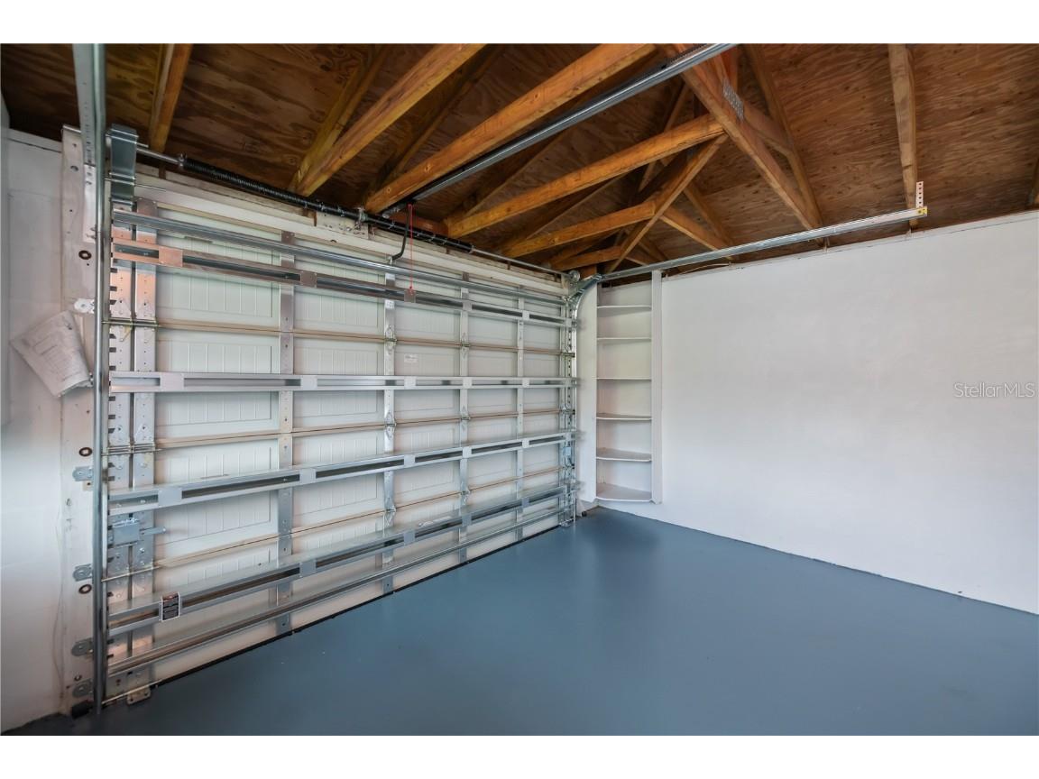 352 Oak Street Englewood FL 34223 D6144347 image62