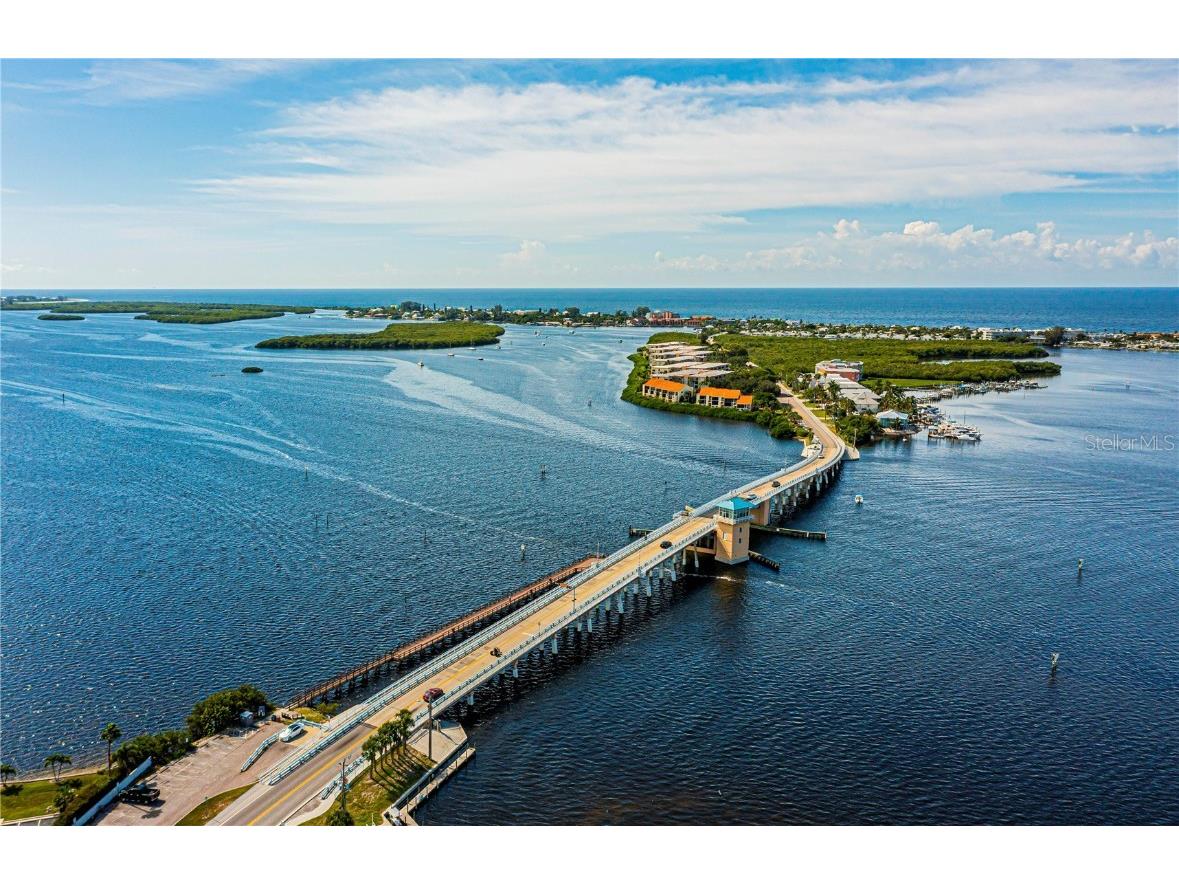 352 Oak Street Englewood FL 34223 D6144347 image65