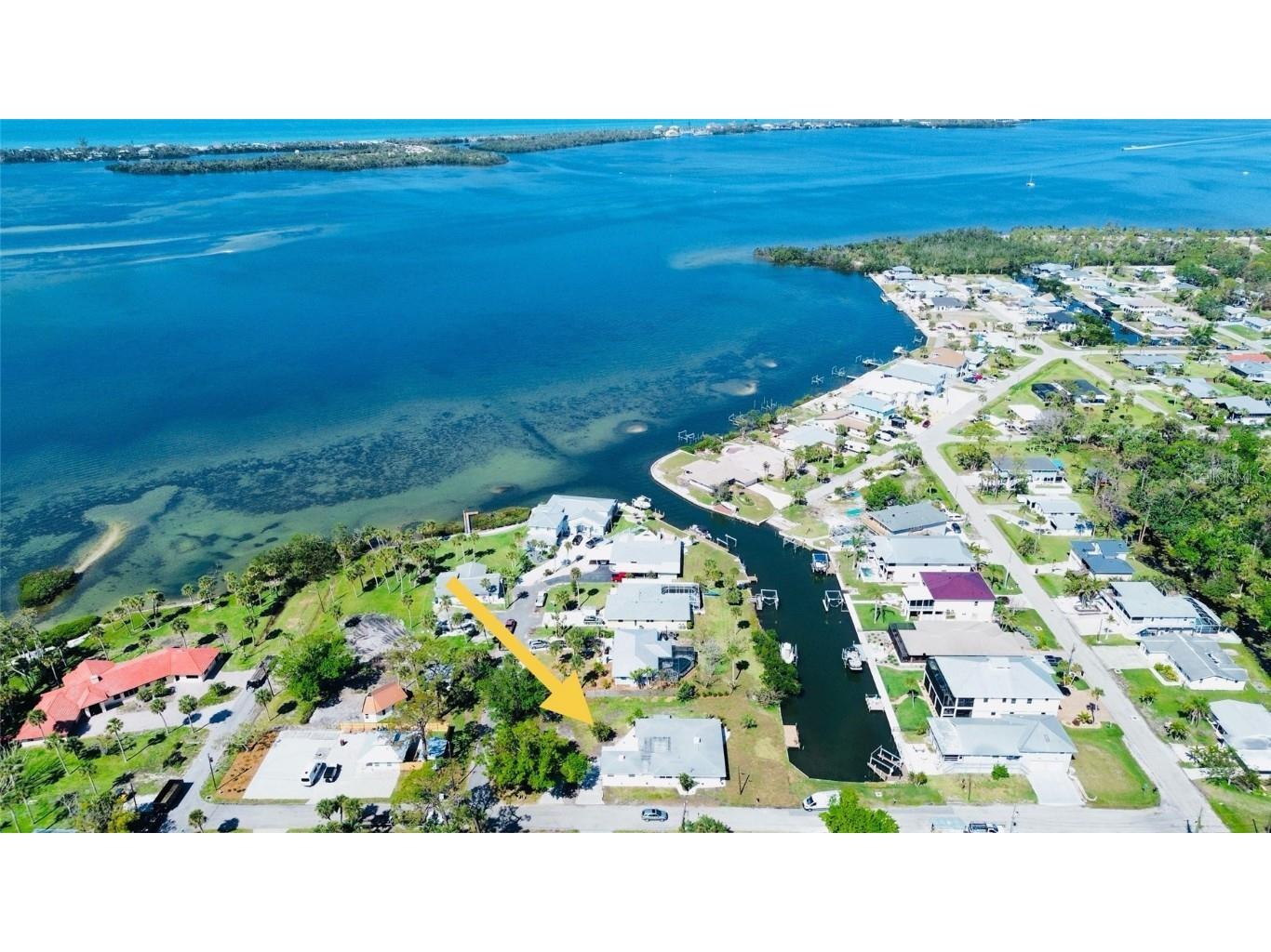 352 Oak Street Englewood FL 34223 D6144347 image7