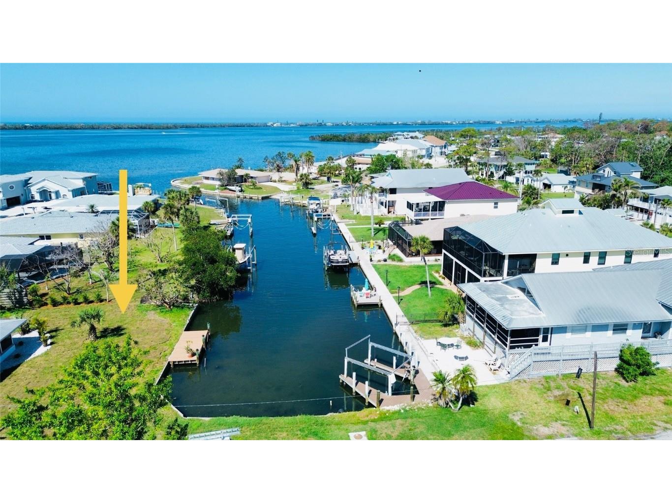 352 Oak Street Englewood FL 34223 D6144347 image9