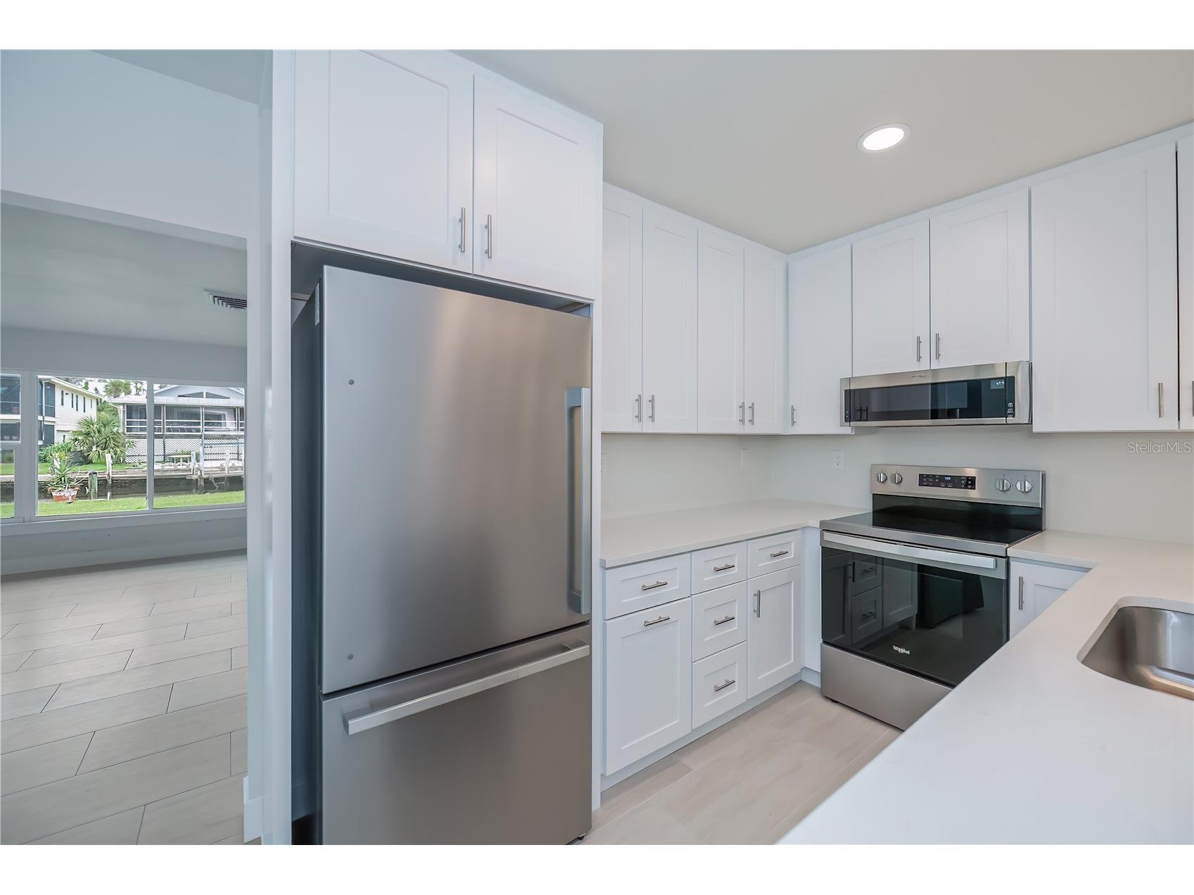 352 Oak Street Englewood FL 34223 D6145961 image18