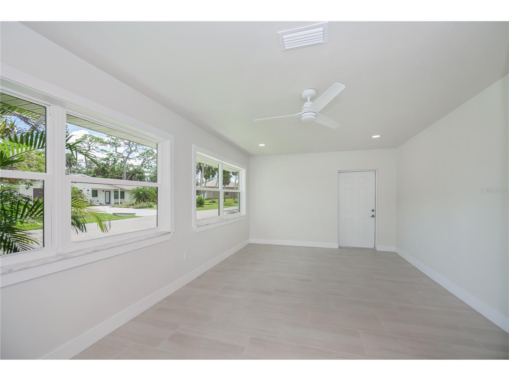 352 Oak Street Englewood FL 34223 D6145961 image21
