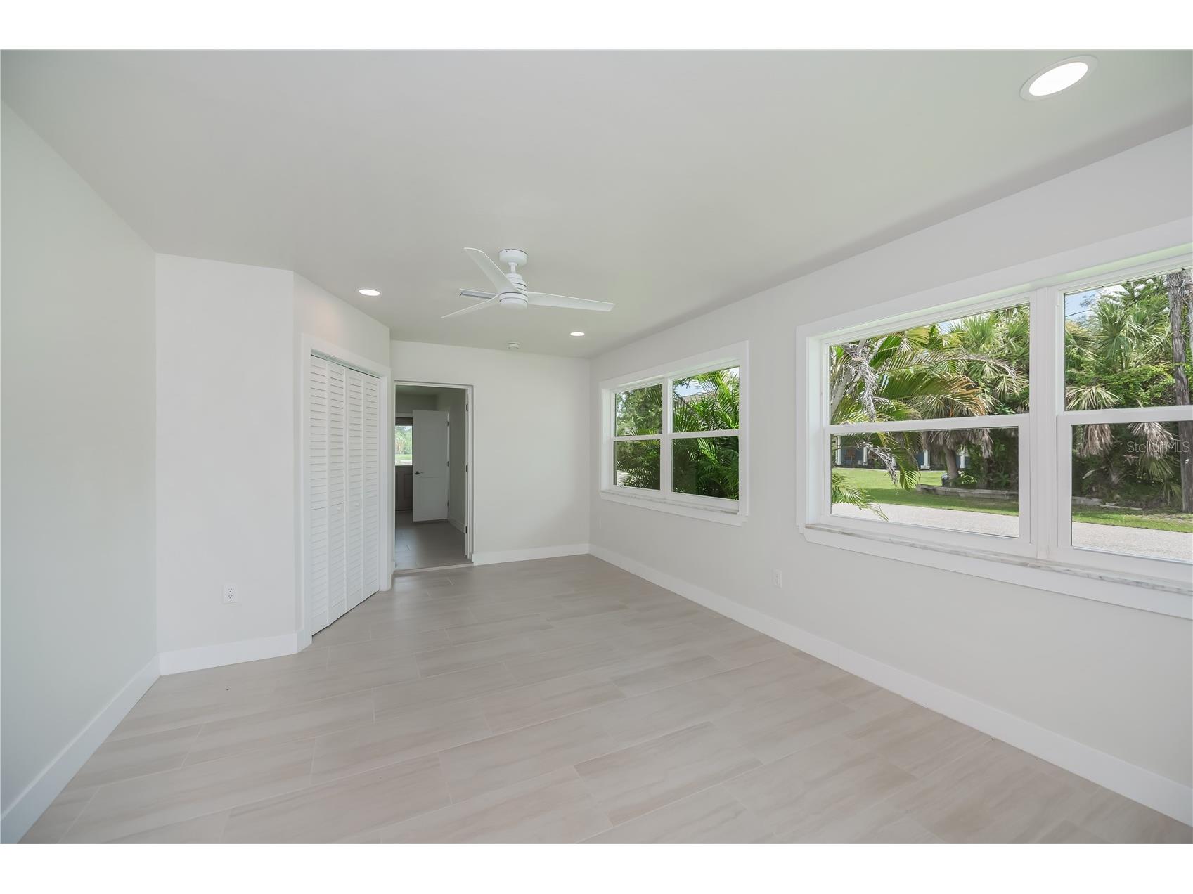 352 Oak Street Englewood FL 34223 D6145961 image22