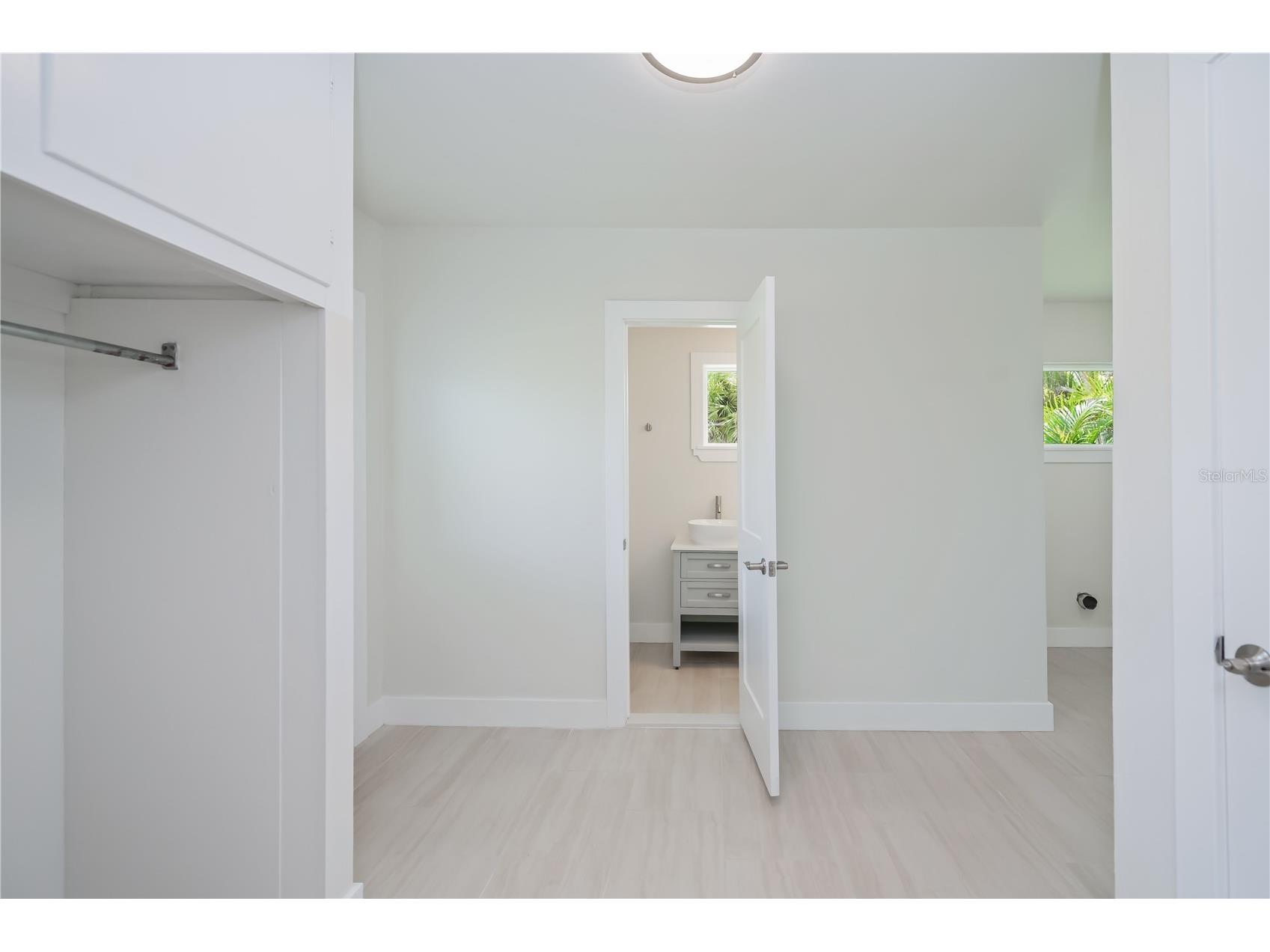 352 Oak Street Englewood FL 34223 D6145961 image23