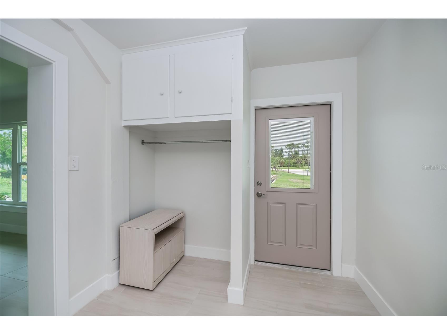 352 Oak Street Englewood FL 34223 D6145961 image24