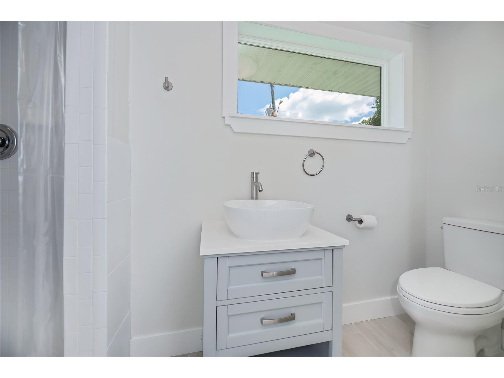 352 Oak Street Englewood FL 34223 D6145961 image25