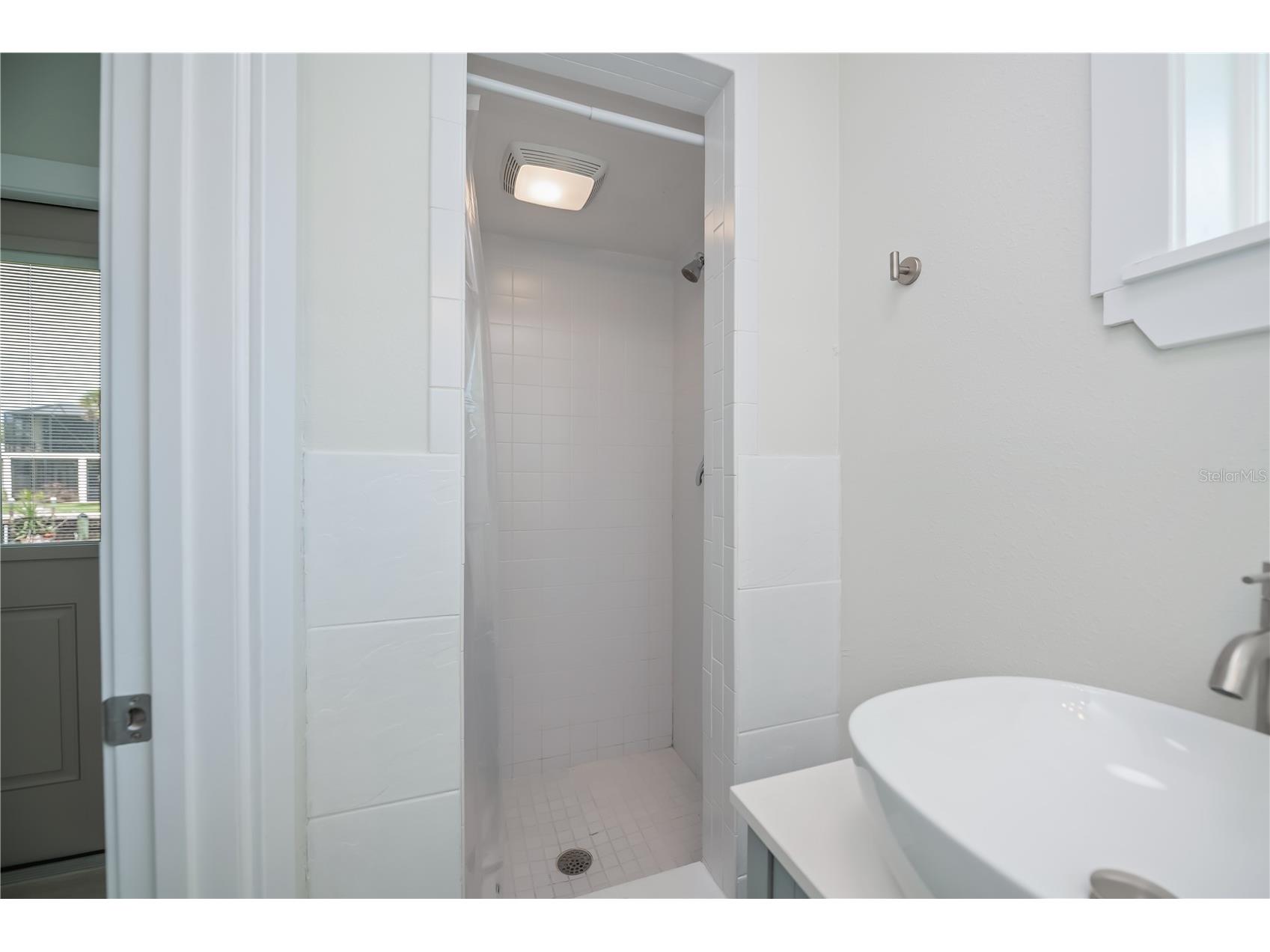 352 Oak Street Englewood FL 34223 D6145961 image26