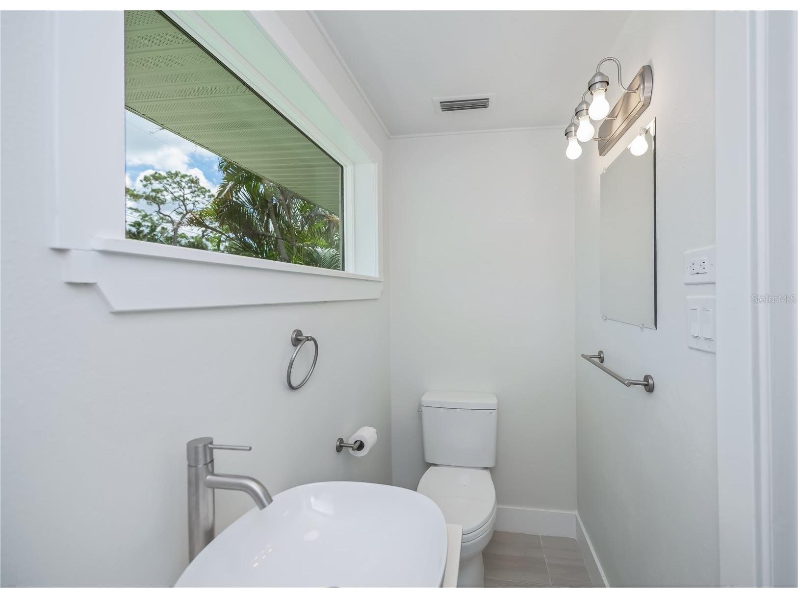 352 Oak Street Englewood FL 34223 D6145961 image27