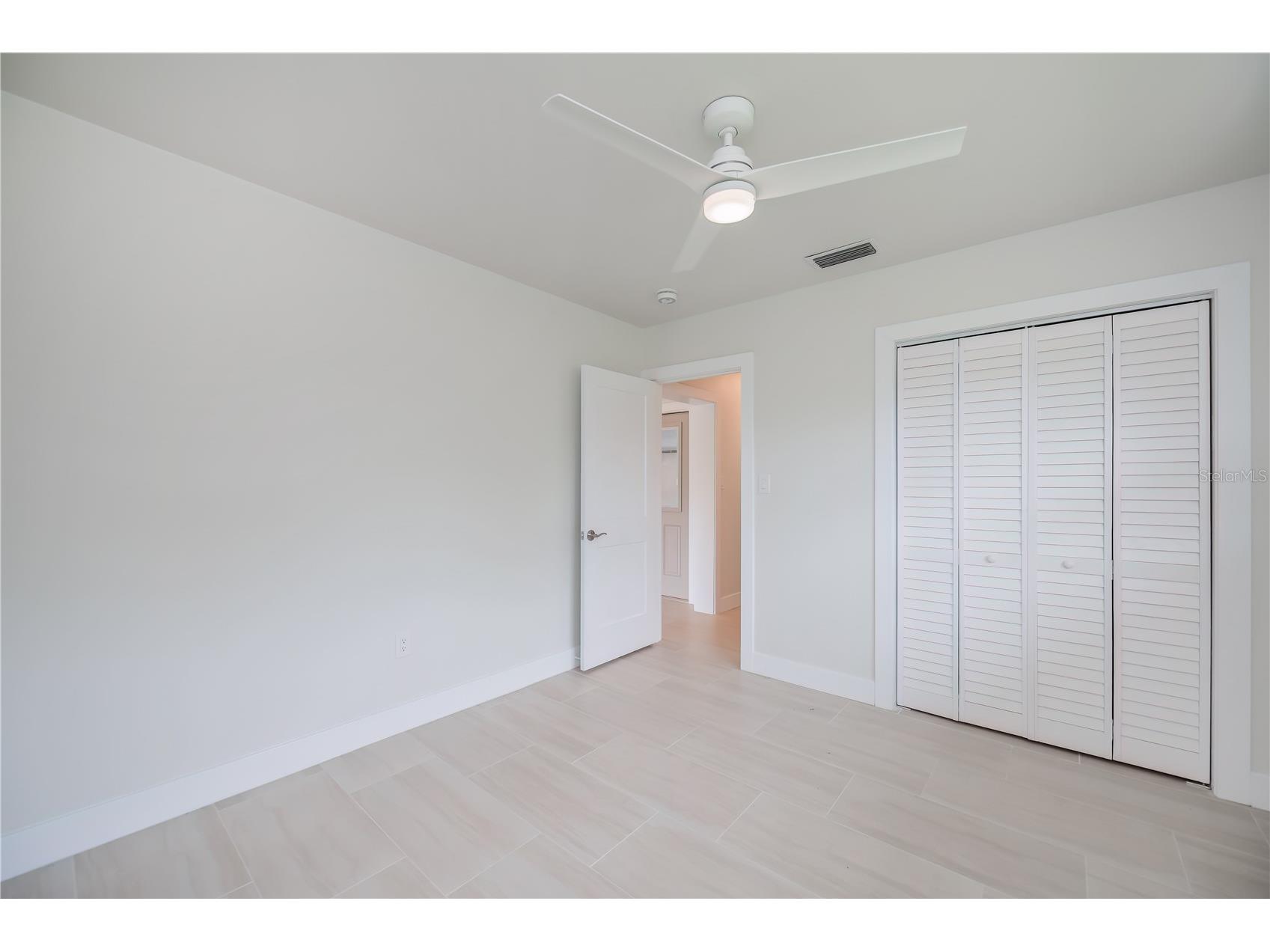352 Oak Street Englewood FL 34223 D6145961 image31