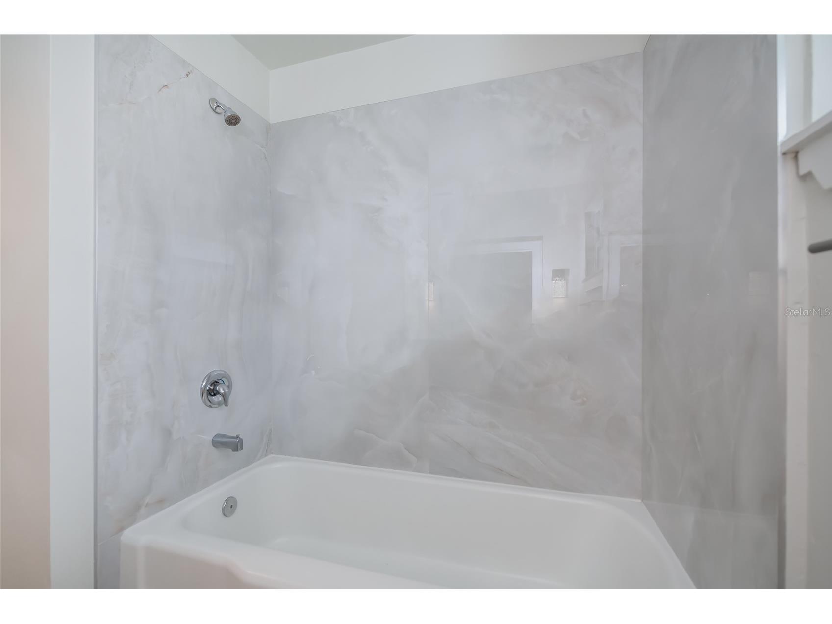 352 Oak Street Englewood FL 34223 D6145961 image35