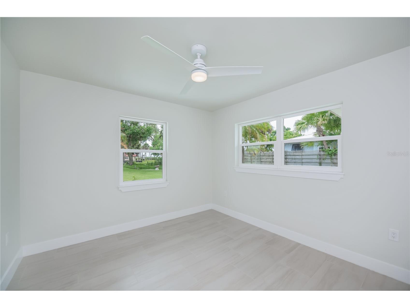 352 Oak Street Englewood FL 34223 D6145961 image37