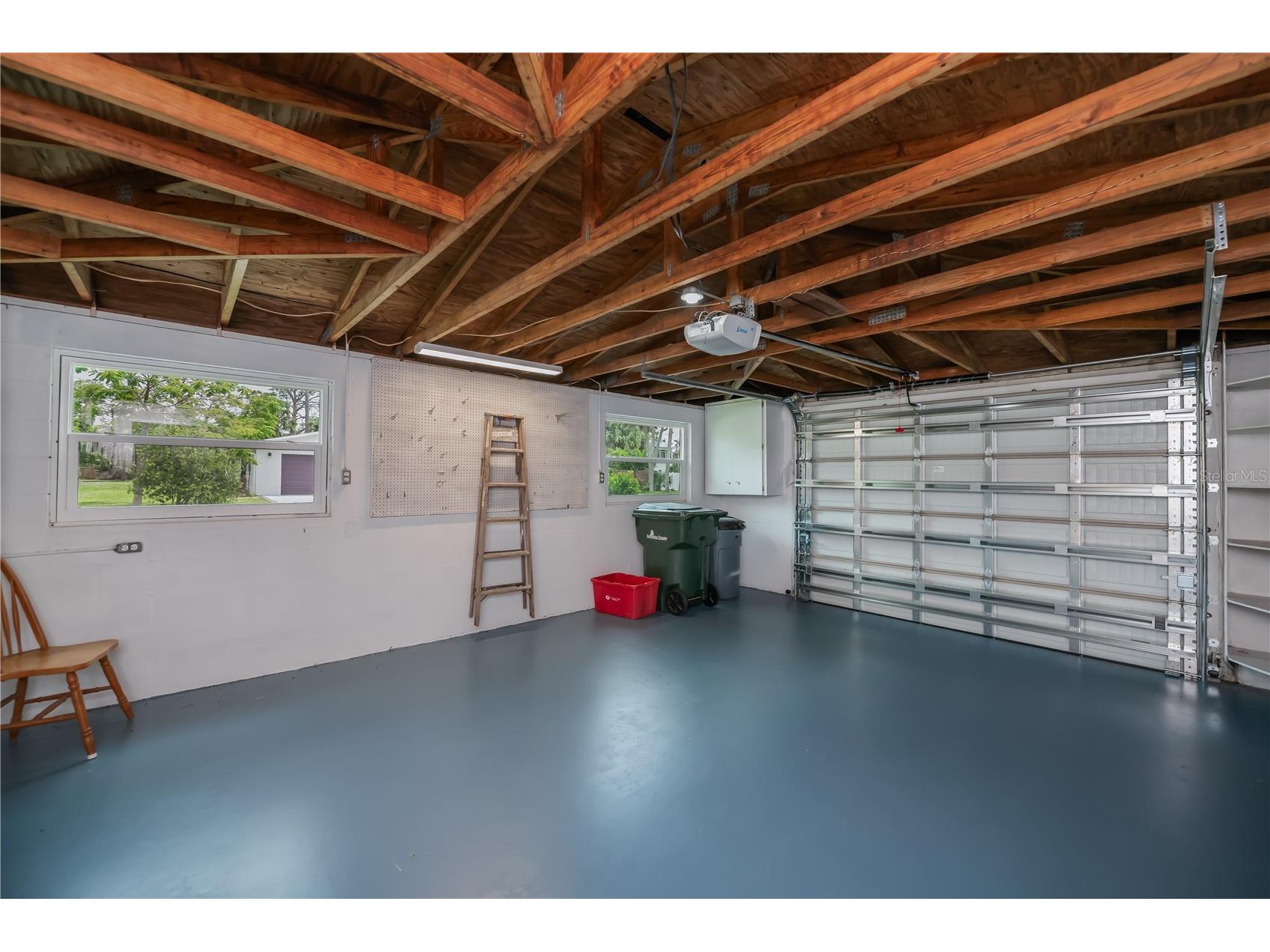 352 Oak Street Englewood FL 34223 D6145961 image39