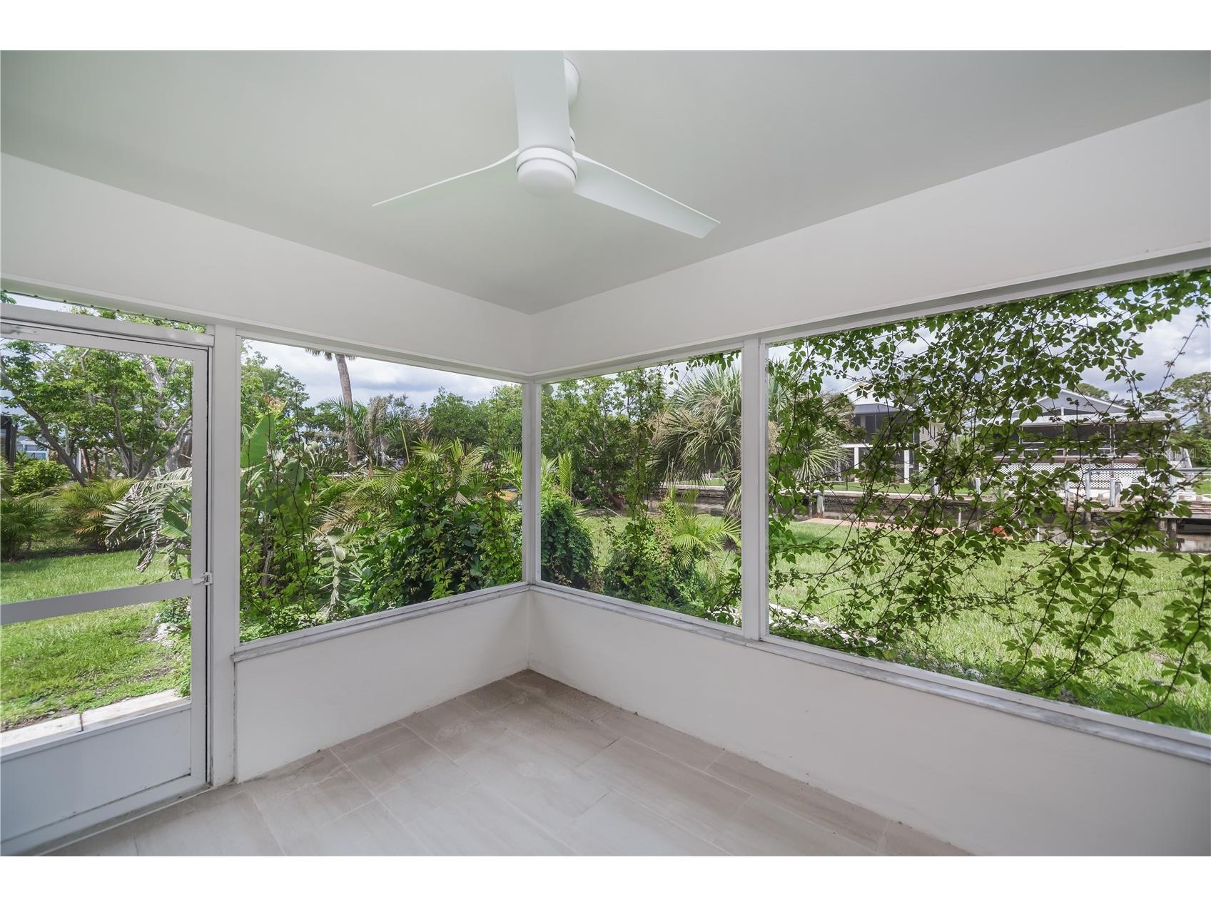 352 Oak Street Englewood FL 34223 D6145961 image41