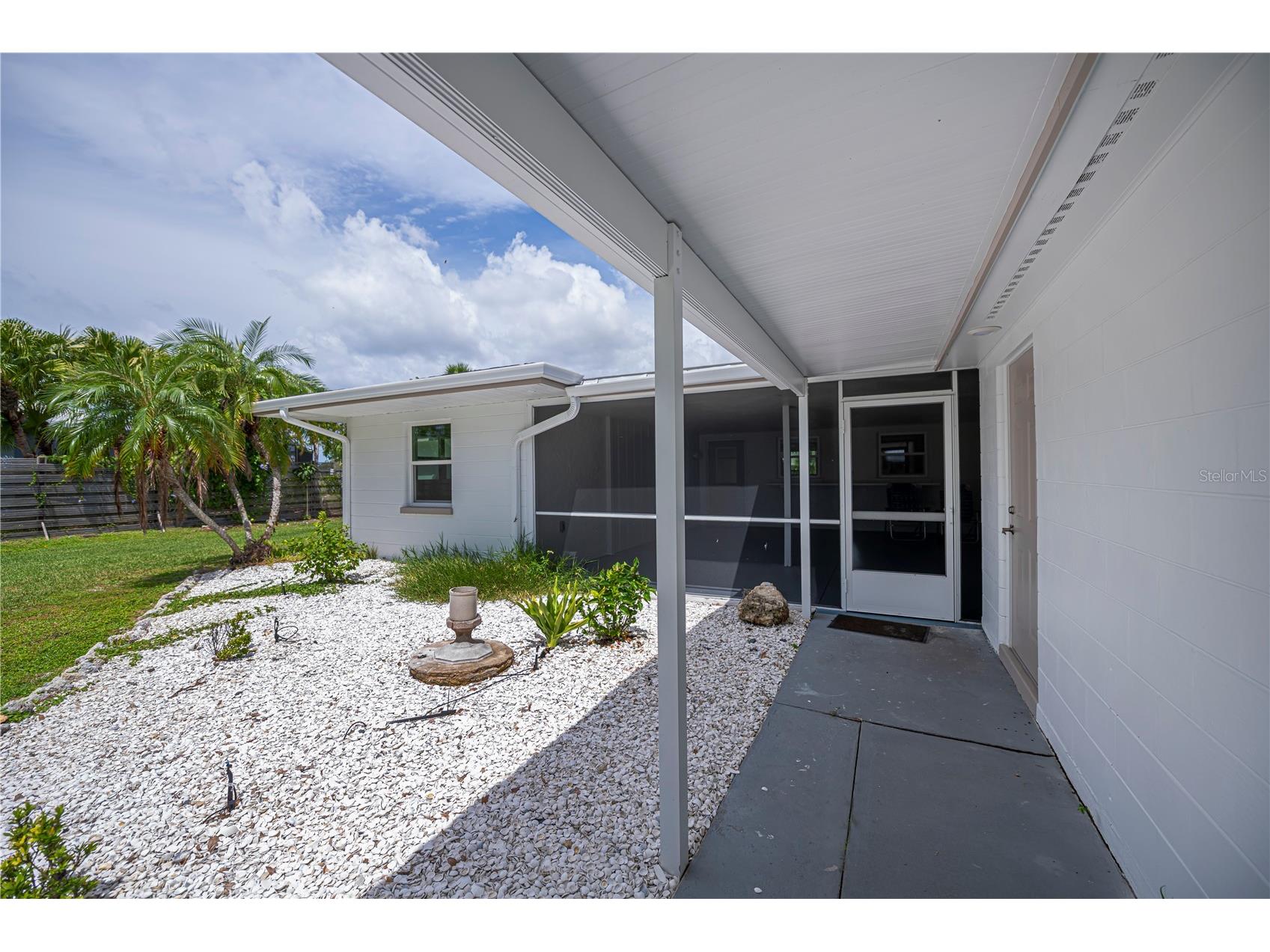 352 Oak Street Englewood FL 34223 D6145961 image44