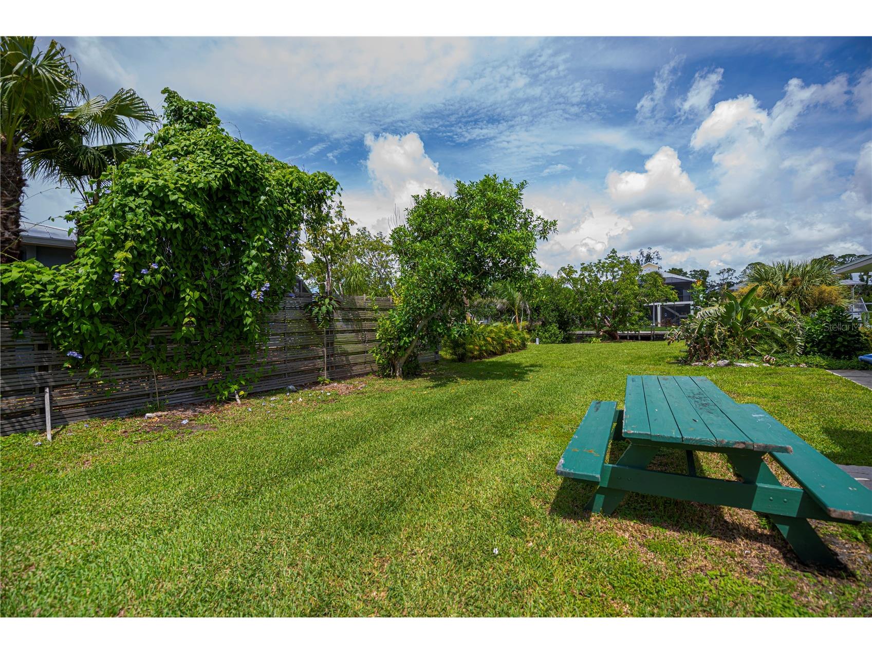 352 Oak Street Englewood FL 34223 D6145961 image47
