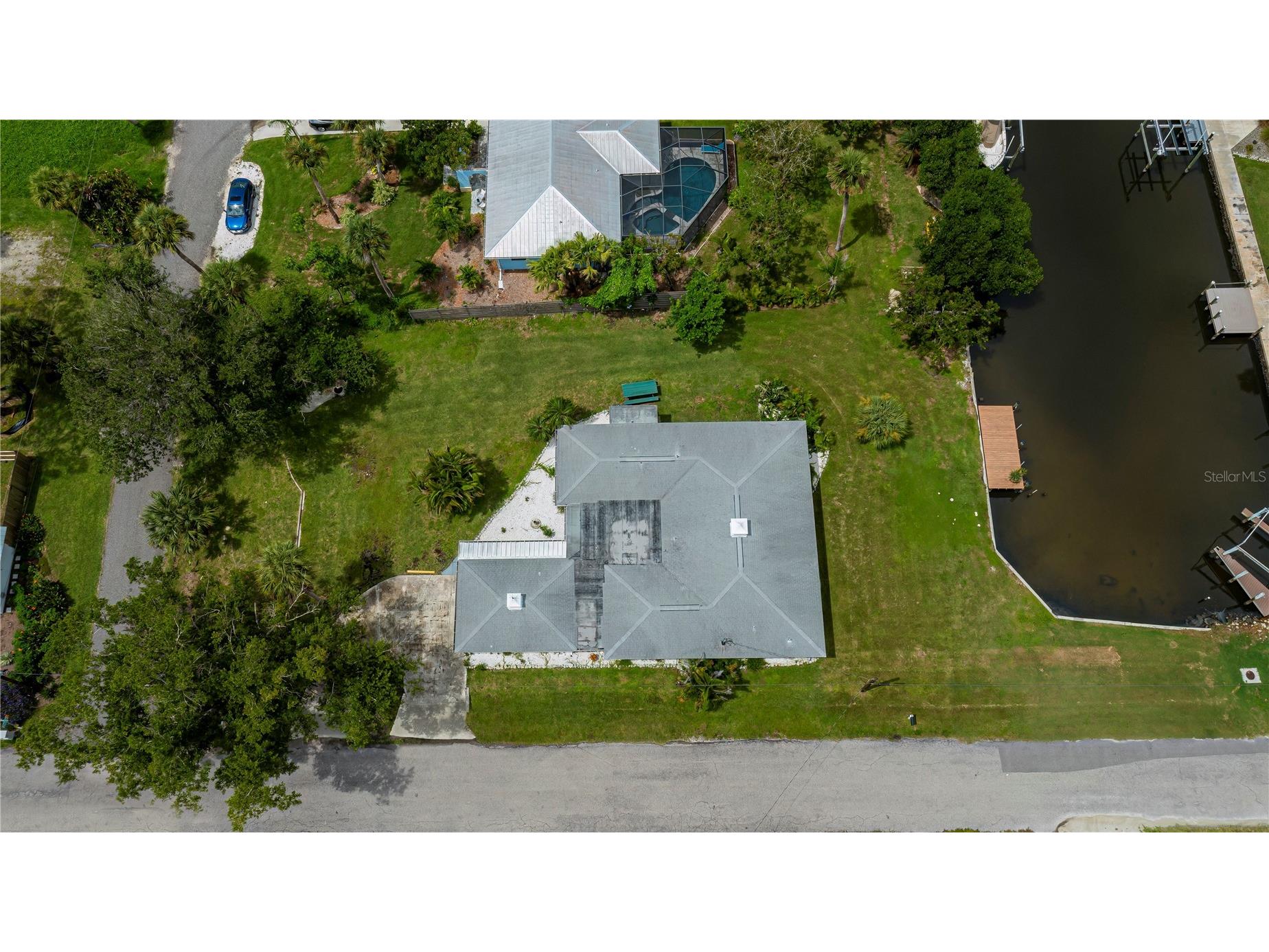 352 Oak Street Englewood FL 34223 D6145961 image49