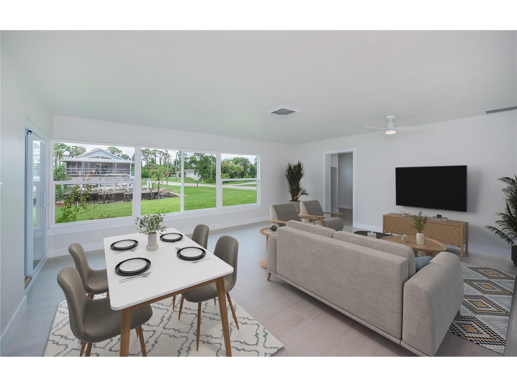 352 Oak Street Englewood FL 34223 D6145961 image5