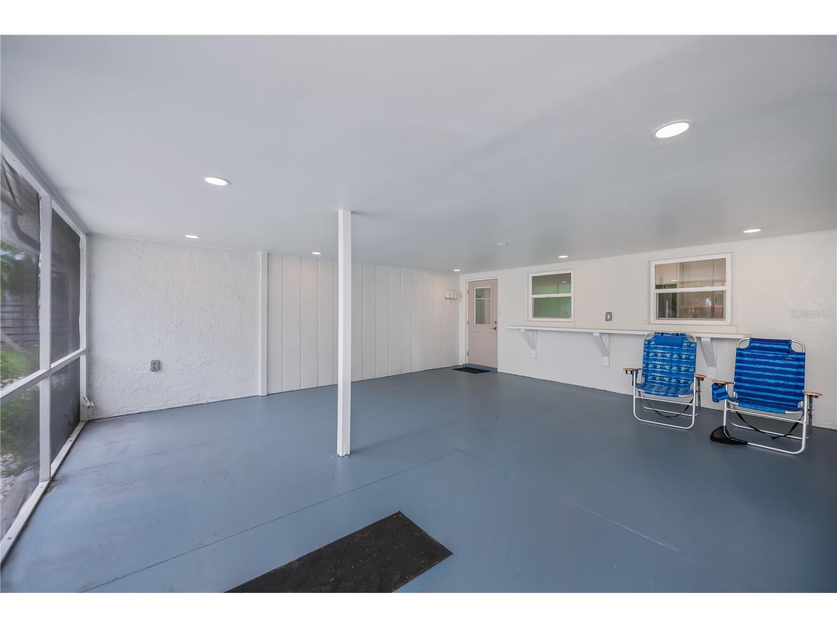 352 Oak Street Englewood FL 34223 D6145961 image8