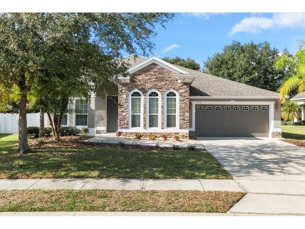 352 Old Alemany Place Oviedo FL 32765 O6363991 image1