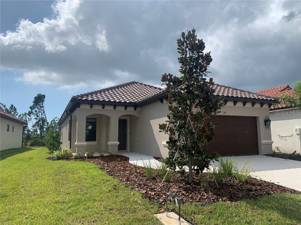 352 Palmaria Court Nokomis FL 34275 J967135 image1