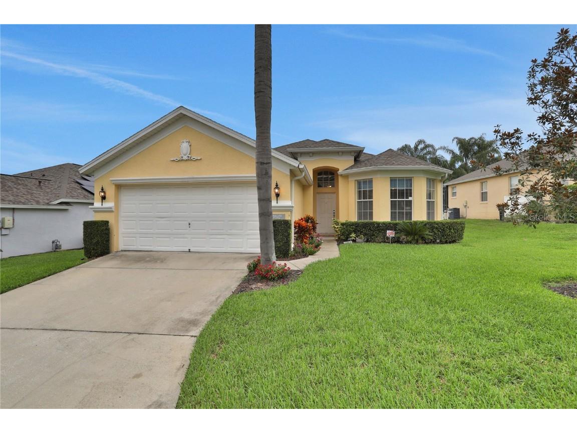 352 Plumoso Loop Davenport FL 33897 P4926598 image1