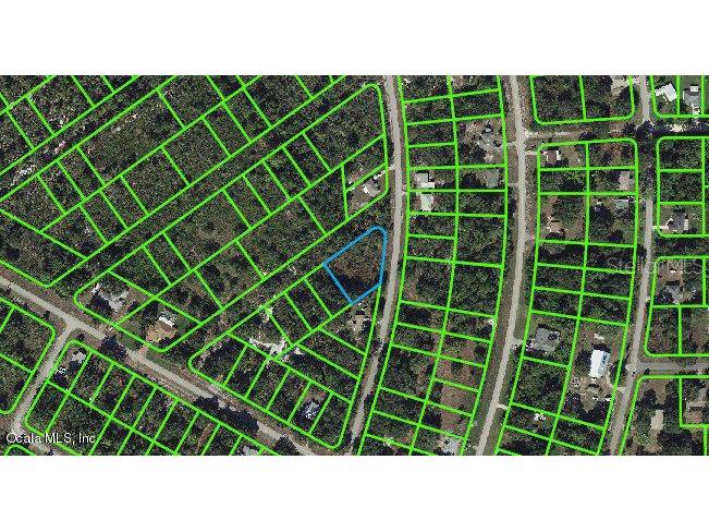 352 Pershing Avenue Lake Placid FL 33852 OM541292 image1