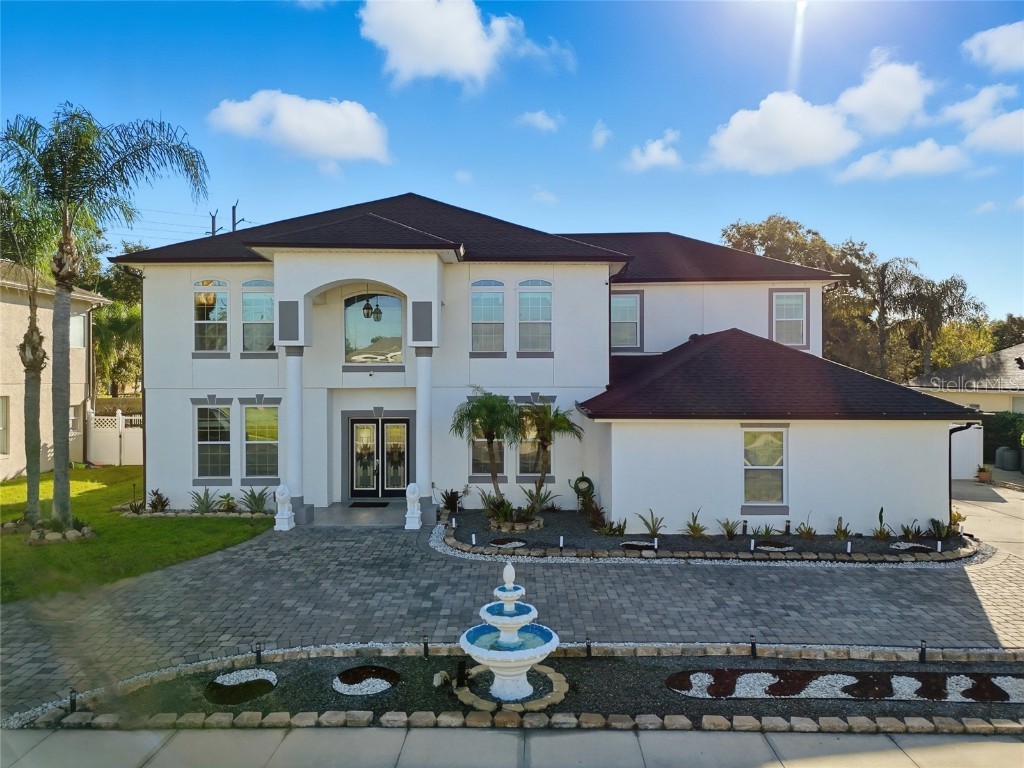 352 Radisson Place Oviedo FL 32765 O6352441 image1