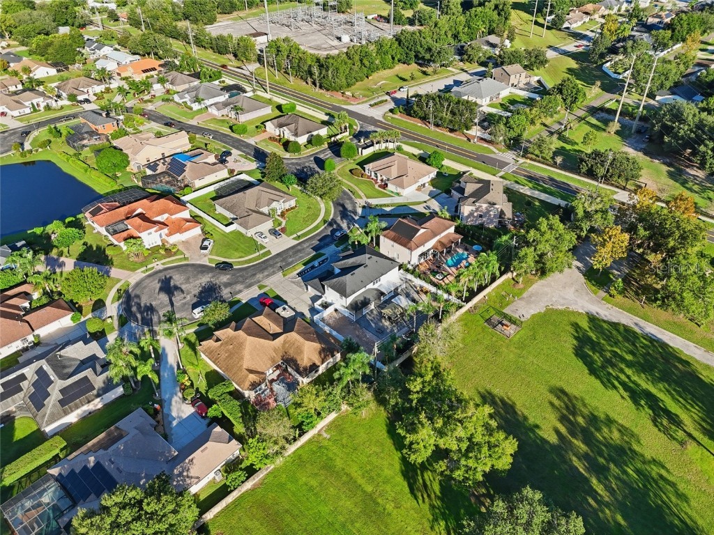 352 Radisson Place Oviedo FL 32765 O6352441 image10