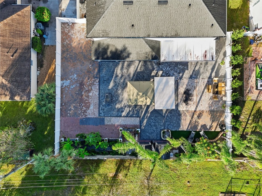 352 Radisson Place Oviedo FL 32765 O6352441 image11