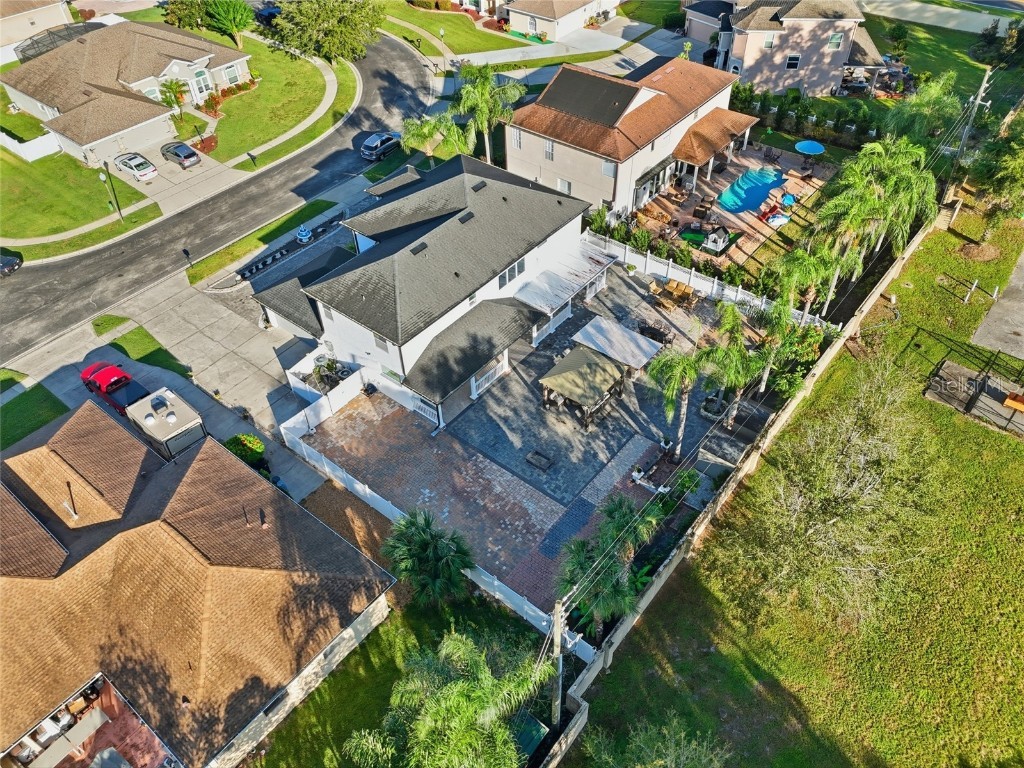 352 Radisson Place Oviedo FL 32765 O6352441 image12