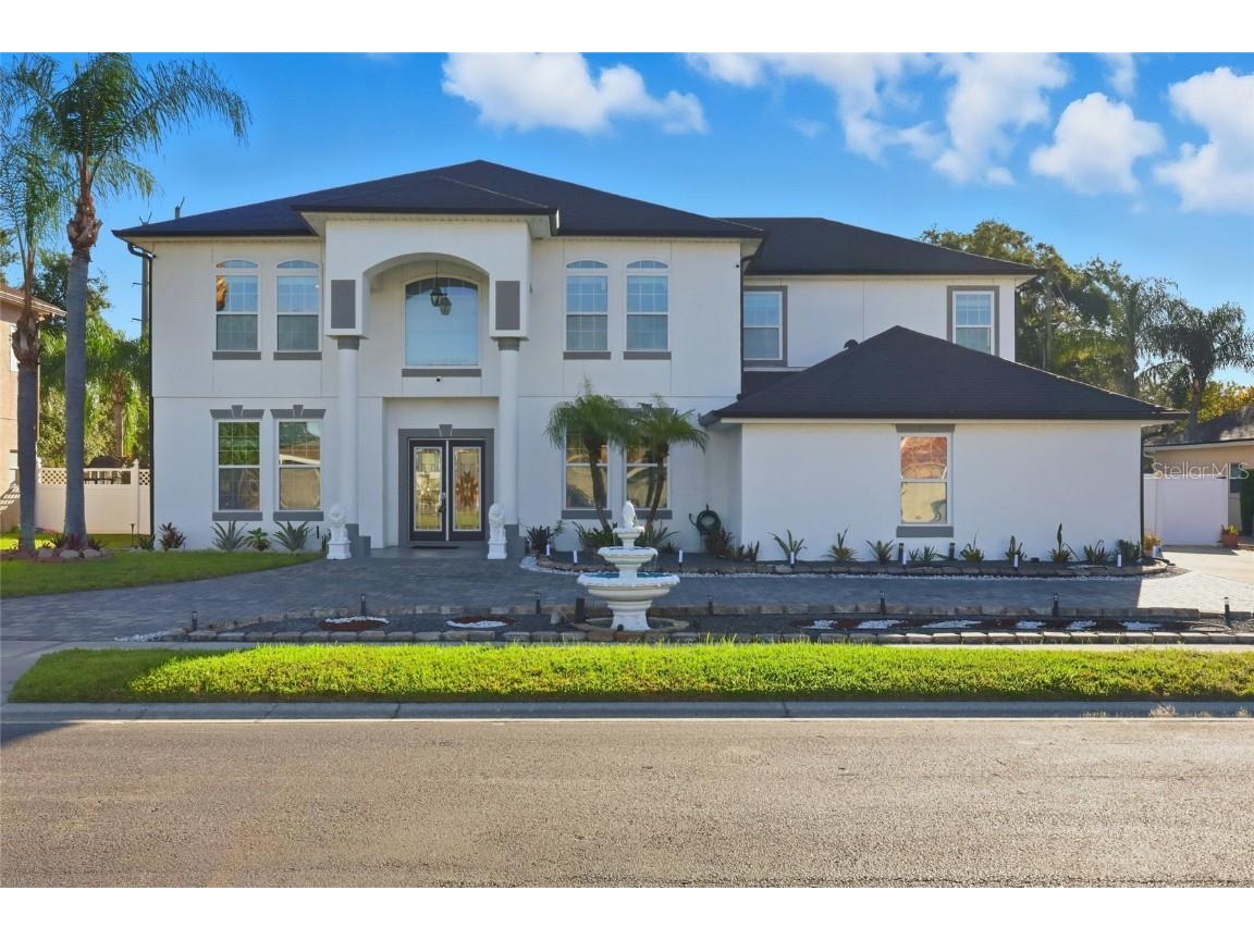 352 Radisson Place Oviedo FL 32765 O6352441 image13