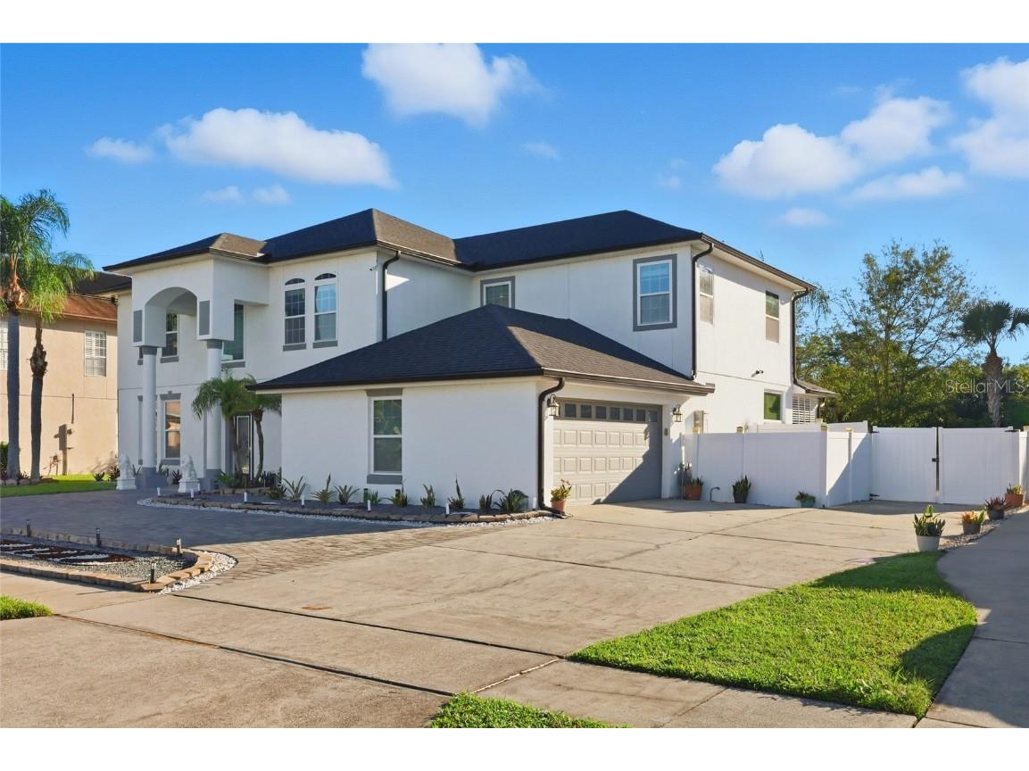 352 Radisson Place Oviedo FL 32765 O6352441 image14