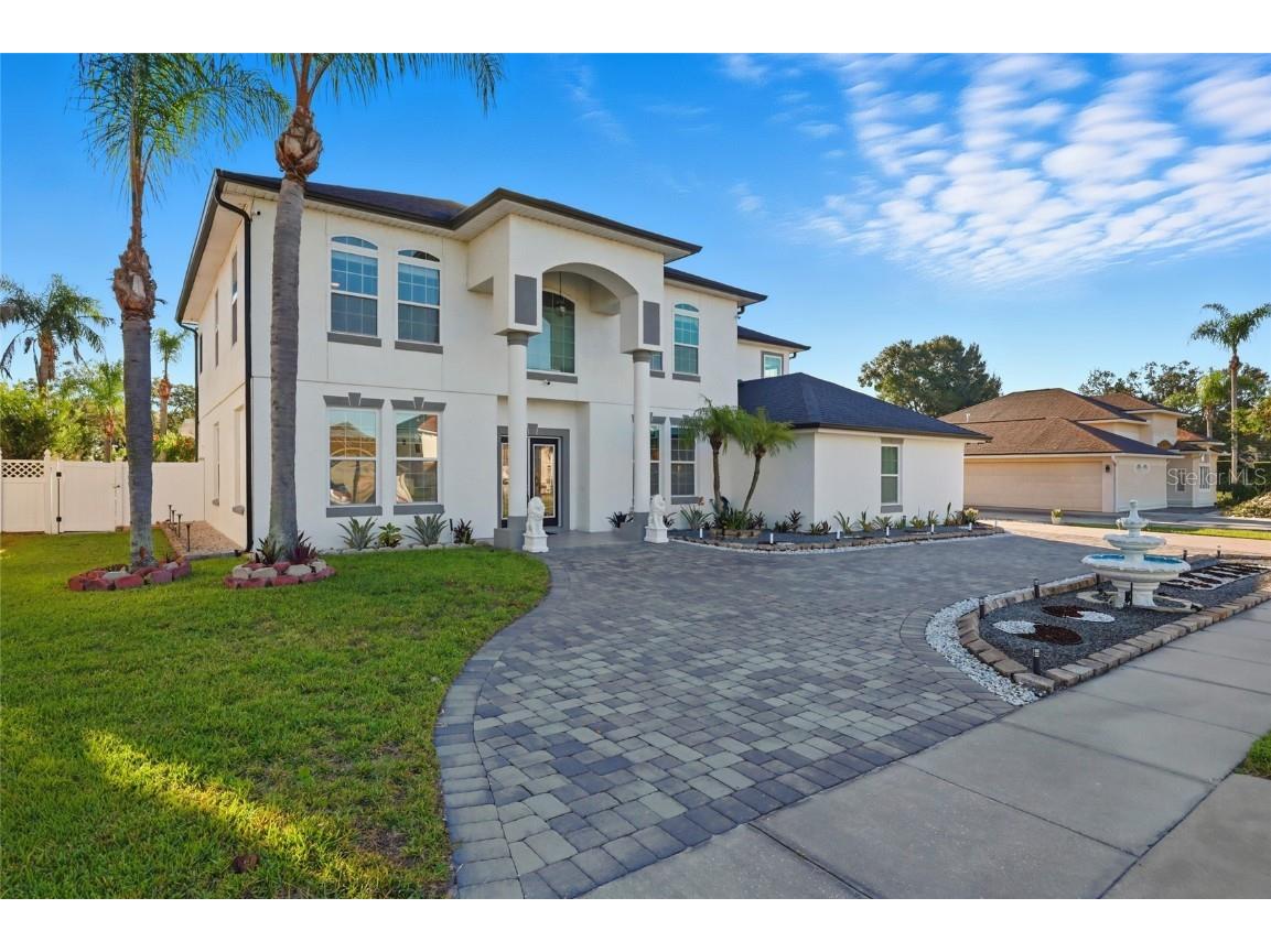 352 Radisson Place Oviedo FL 32765 O6352441 image15