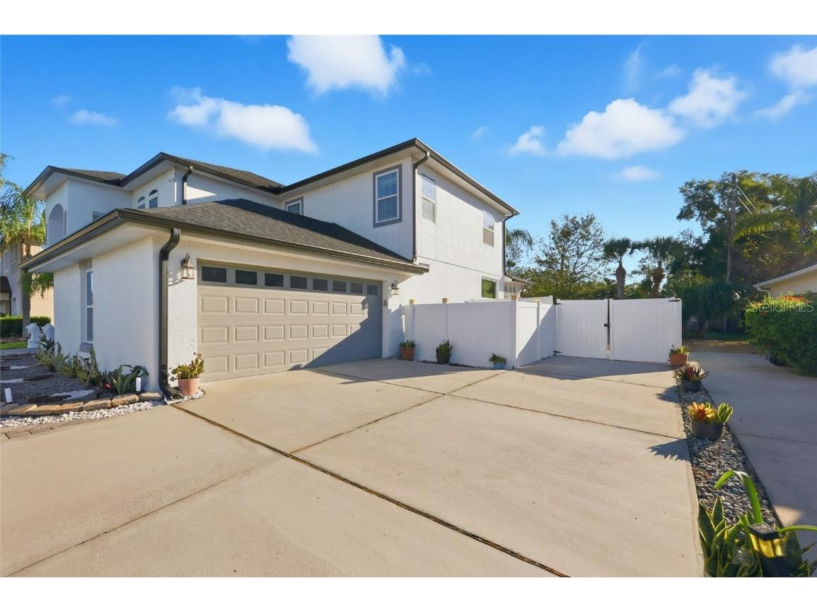 352 Radisson Place Oviedo FL 32765 O6352441 image16