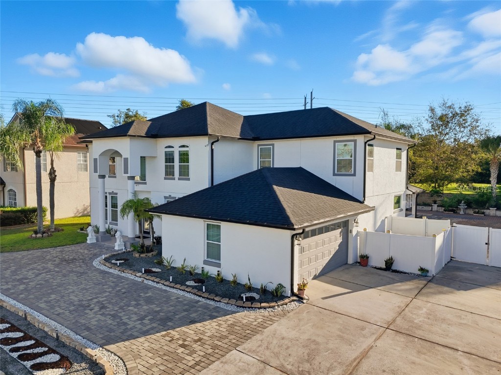 352 Radisson Place Oviedo FL 32765 O6352441 image17